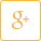 Google+